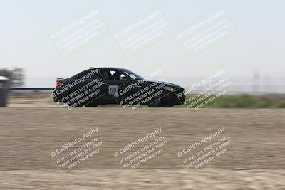 media/Apr-19-2025-Slip Angle (Sat) [[4a15bb232c]]/Green group/Turn 7/